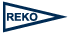 Logo REKO